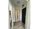 Garsoniera vanzare cluj napoca zorilor 926613 poza 4